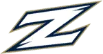 .AKRON Logo