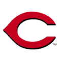 CIN Logo