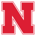 NEBRASKA Logo