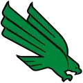 NORTH TEXAS Logo