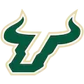 SOUTH FLORIDA Logo