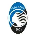Atalanta BC Logo