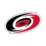 Carolina Hurricanes Logo