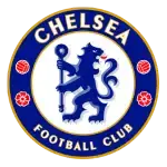 Chelsea Logo