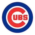 Chicago Cubs Logo