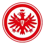 Eintracht Frankfurt Logo