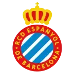 Espanyol Logo