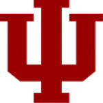 Indiana Hoosiers Logo