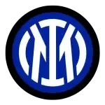 Inter Milan Logo