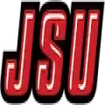 Jacksonville State Gamecocks Logo