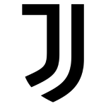 Juventus Logo