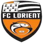Lorient Logo