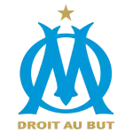 Marseille Logo