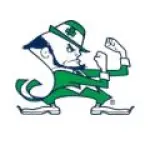 Notre Dame Fighting Irish Logo