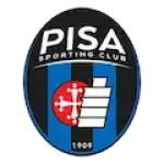 Pisa Logo