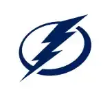 Tampa Bay Lightning Logo