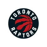 Toronto Raptors Logo