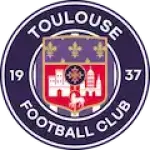 Toulouse Logo