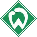 Werder Bremen Logo