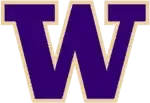 WASHINGTON Logo
